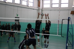 Chieti-Cup-09-01-2011-435