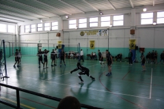 Chieti-Cup-09-01-2011-436