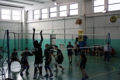 Chieti-Cup-09-01-2011-437