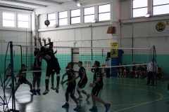 Chieti-Cup-09-01-2011-438