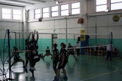 Chieti-Cup-09-01-2011-439