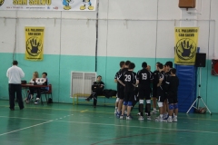 Chieti-Cup-09-01-2011-440