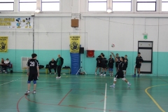 Chieti-Cup-09-01-2011-441