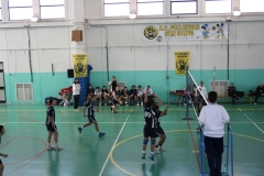 Chieti-Cup-09-01-2011-442