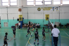 Chieti-Cup-09-01-2011-443