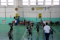 Chieti-Cup-09-01-2011-444