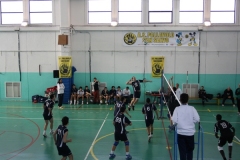 Chieti-Cup-09-01-2011-445