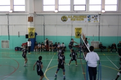 Chieti-Cup-09-01-2011-446