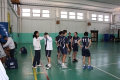 Chieti-Cup-09-01-2011-449