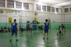 Chieti-Cup-09-01-2011-45