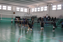 Chieti-Cup-09-01-2011-451