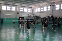 Chieti-Cup-09-01-2011-452