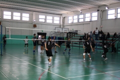 Chieti-Cup-09-01-2011-453