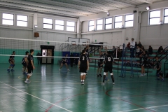 Chieti-Cup-09-01-2011-454