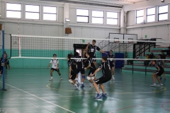 Chieti-Cup-09-01-2011-455