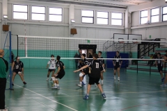 Chieti-Cup-09-01-2011-456