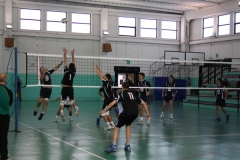 Chieti-Cup-09-01-2011-457