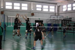 Chieti-Cup-09-01-2011-458