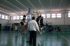 Chieti-Cup-09-01-2011-459