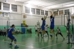 Chieti-Cup-09-01-2011-46