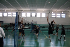 Chieti-Cup-09-01-2011-460