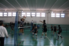 Chieti-Cup-09-01-2011-461