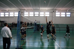 Chieti-Cup-09-01-2011-462