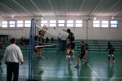 Chieti-Cup-09-01-2011-463