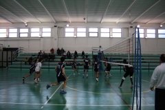 Chieti-Cup-09-01-2011-464