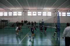 Chieti-Cup-09-01-2011-465