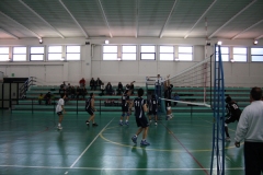 Chieti-Cup-09-01-2011-466