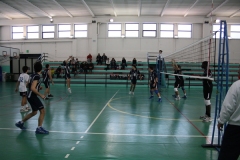 Chieti-Cup-09-01-2011-467