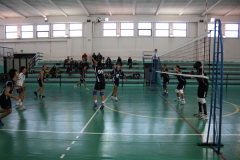 Chieti-Cup-09-01-2011-468