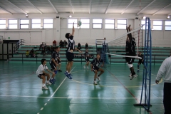 Chieti-Cup-09-01-2011-469