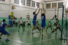 Chieti-Cup-09-01-2011-47