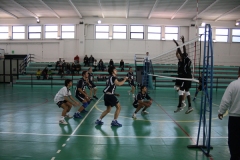 Chieti-Cup-09-01-2011-470