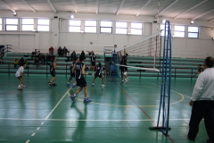 Chieti-Cup-09-01-2011-471