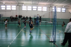 Chieti-Cup-09-01-2011-472