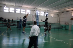 Chieti-Cup-09-01-2011-473