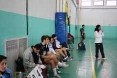 Chieti-Cup-09-01-2011-475