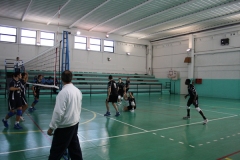 Chieti-Cup-09-01-2011-478