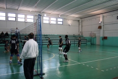 Chieti-Cup-09-01-2011-479