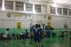 Chieti-Cup-09-01-2011-48