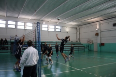 Chieti-Cup-09-01-2011-480