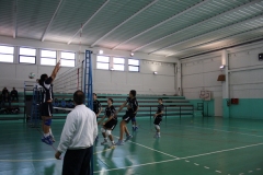 Chieti-Cup-09-01-2011-481