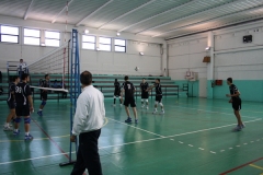 Chieti-Cup-09-01-2011-482