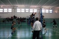 Chieti-Cup-09-01-2011-483