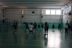 Chieti-Cup-09-01-2011-484