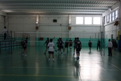 Chieti-Cup-09-01-2011-485