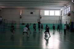 Chieti-Cup-09-01-2011-486